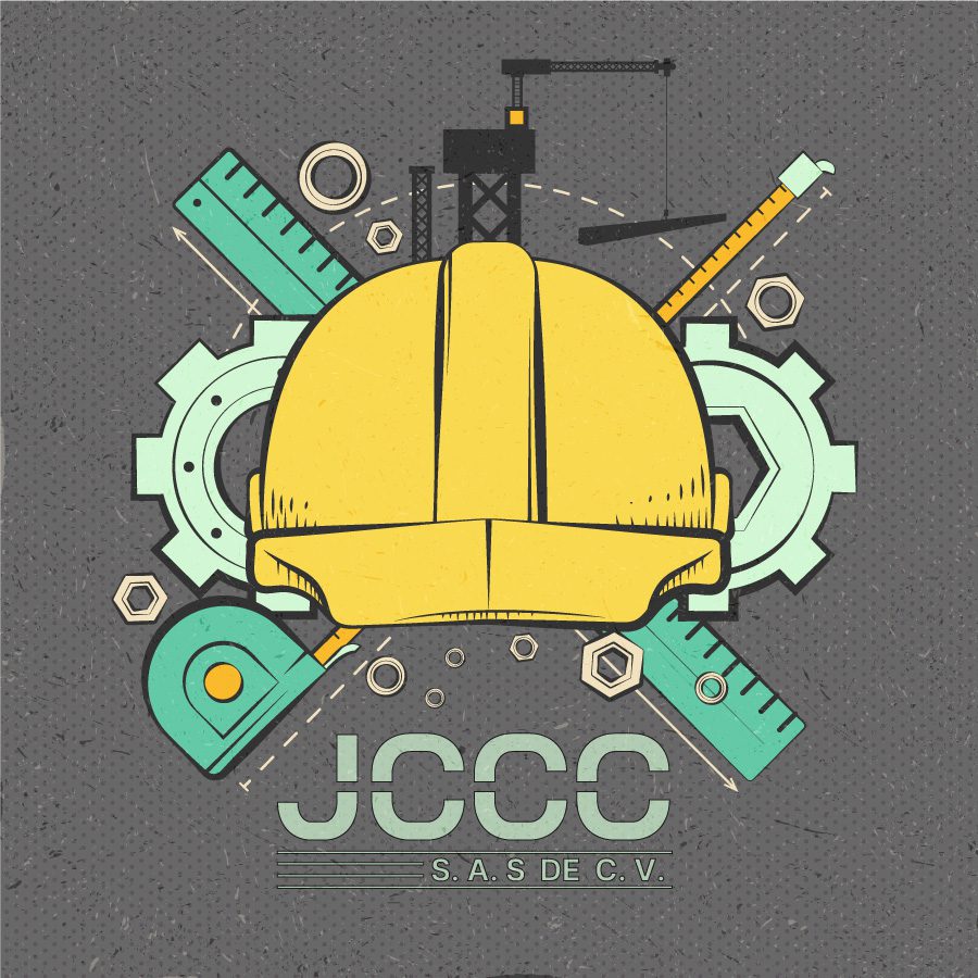 JCCC, S. A. S. DE C. V.