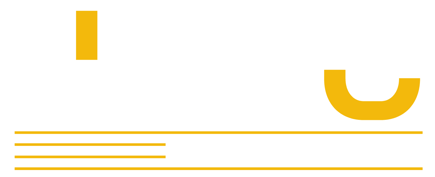 JCCC