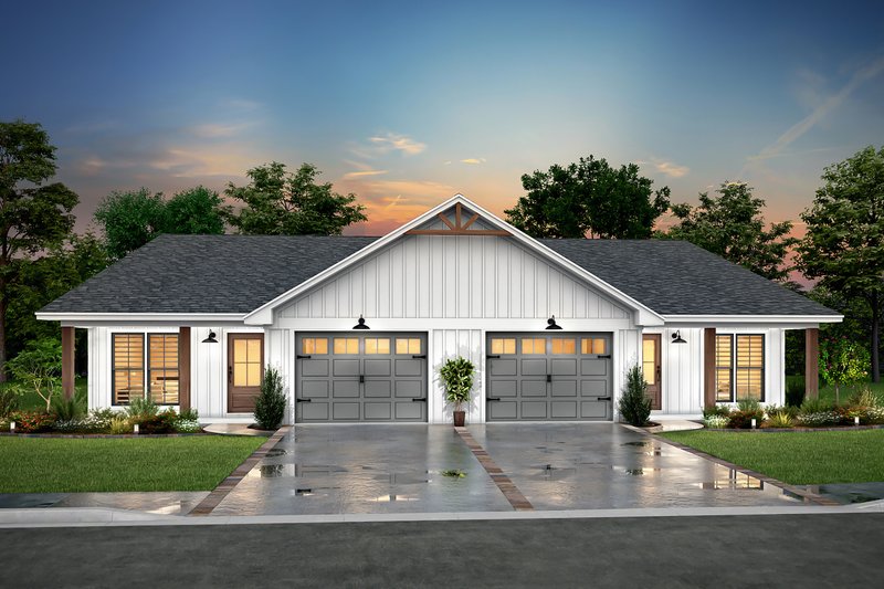 Residencial Altos del Pedregal, San Salvador
