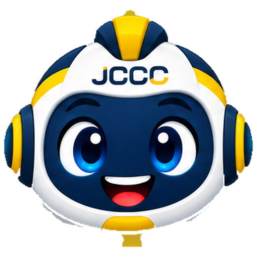 jcBot