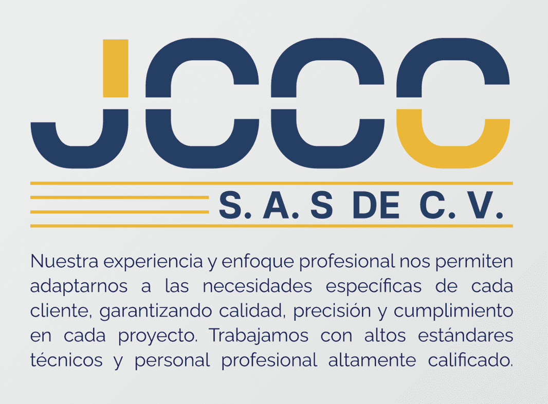 JCCC